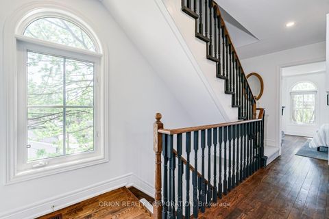 Photo 12 at 6 St Raymond Heights, Junction, Toronto