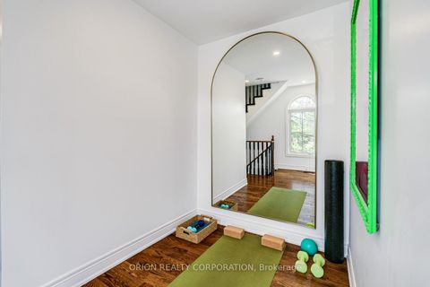Photo 13 at 6 St Raymond Heights, Junction, Toronto