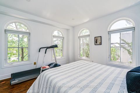 Photo 15 at 6 St Raymond Heights, Junction, Toronto