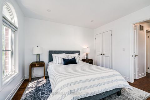 Photo 16 at 6 St Raymond Heights, Junction, Toronto