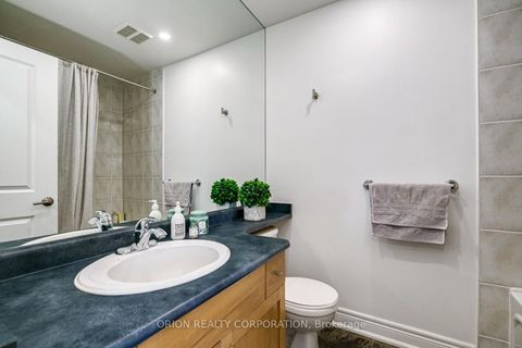 Photo 17 at 6 St Raymond Heights, Junction, Toronto