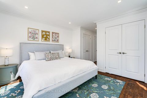 Photo 21 at 6 St Raymond Heights, Junction, Toronto