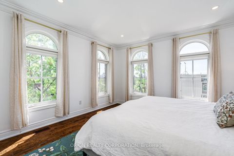 Photo 22 at 6 St Raymond Heights, Junction, Toronto