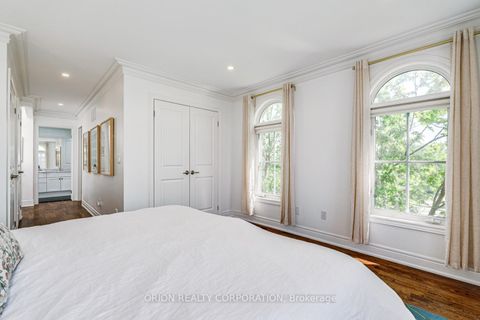 Photo 23 at 6 St Raymond Heights, Junction, Toronto