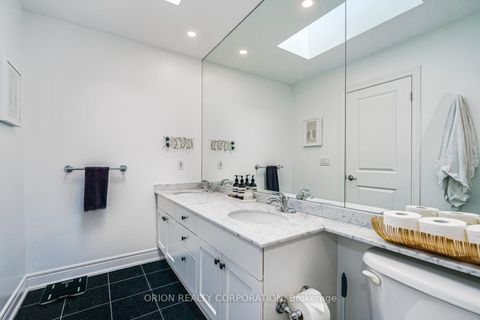 Photo 24 at 6 St Raymond Heights, Junction, Toronto