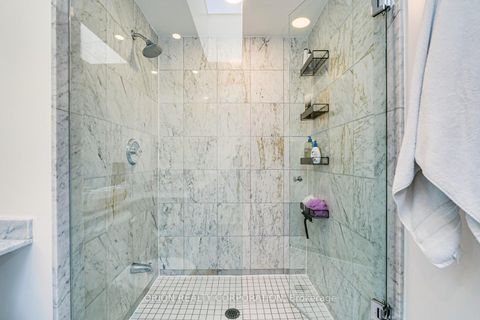 Photo 25 at 6 St Raymond Heights, Junction, Toronto