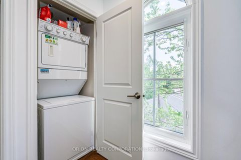 Photo 30 at 6 St Raymond Heights, Junction, Toronto