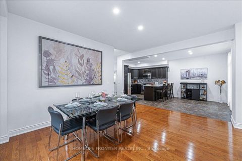 Photo 11 at 1664 Moyer Avenue, Alcona, Innisfil