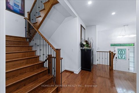 Photo 15 at 1664 Moyer Avenue, Alcona, Innisfil