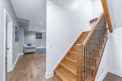Photo 26 at 1664 Moyer Avenue, Alcona, Innisfil
