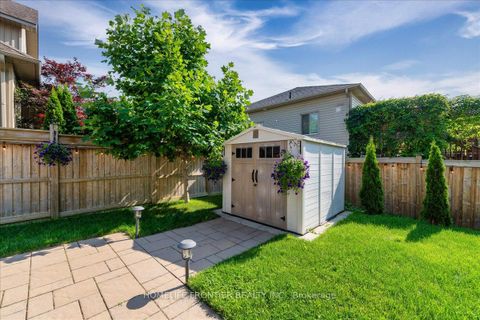 Photo 33 at 1664 Moyer Avenue, Alcona, Innisfil