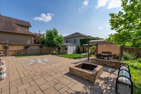 Photo 35 at 1664 Moyer Avenue, Alcona, Innisfil