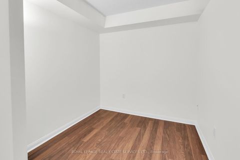 Photo 5 at 704 - 109 Front Street E, Waterfront Communities C8, Toronto