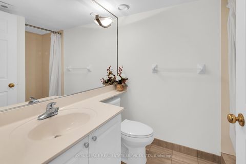 Photo 9 at 704 - 109 Front Street E, Waterfront Communities C8, Toronto
