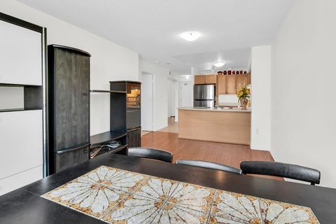 Photo 21 at 704 - 109 Front Street E, Waterfront Communities C8, Toronto