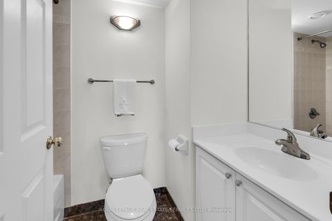 Photo 28 at 704 - 109 Front Street E, Waterfront Communities C8, Toronto