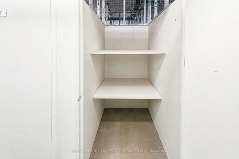 Photo 45 at 704 - 109 Front Street E, Waterfront Communities C8, Toronto