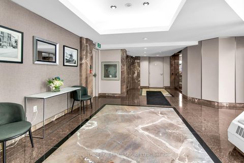 Photo 47 at 704 - 109 Front Street E, Waterfront Communities C8, Toronto