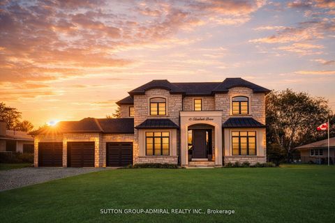 Photo 0 at 41 Elizabeth Drive, Nobleton, King