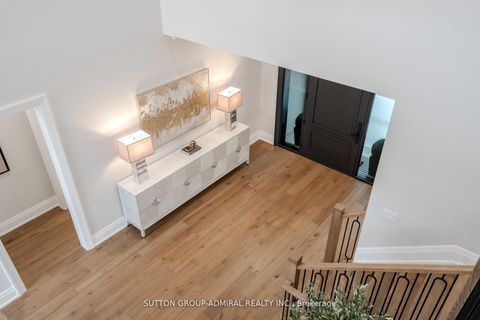 Photo 3 at 41 Elizabeth Drive, Nobleton, King
