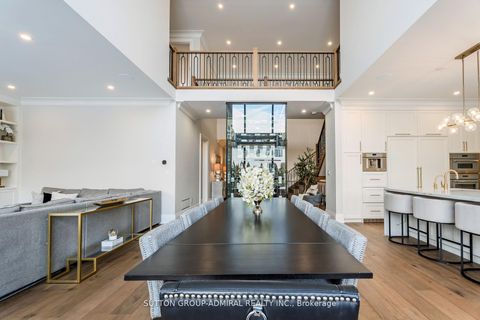 Photo 13 at 41 Elizabeth Drive, Nobleton, King