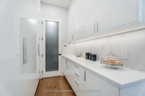 Photo 15 at 41 Elizabeth Drive, Nobleton, King