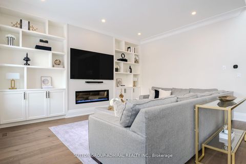 Photo 17 at 41 Elizabeth Drive, Nobleton, King