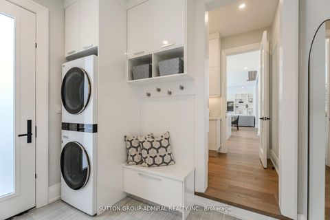 Photo 21 at 41 Elizabeth Drive, Nobleton, King