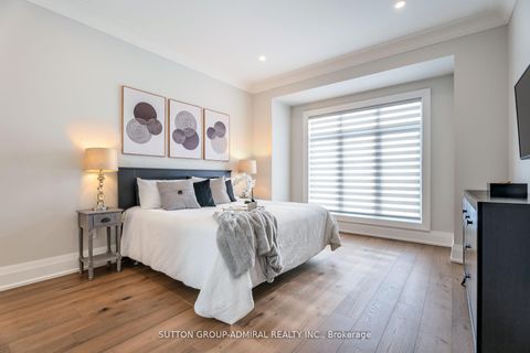 Photo 22 at 41 Elizabeth Drive, Nobleton, King
