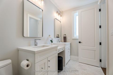 Photo 24 at 41 Elizabeth Drive, Nobleton, King
