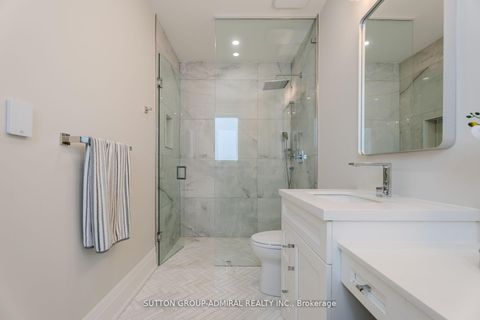 Photo 25 at 41 Elizabeth Drive, Nobleton, King