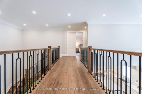 Photo 26 at 41 Elizabeth Drive, Nobleton, King