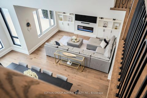 Photo 27 at 41 Elizabeth Drive, Nobleton, King