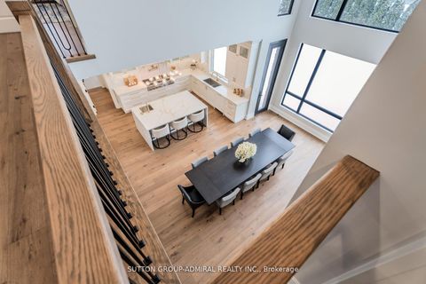 Photo 28 at 41 Elizabeth Drive, Nobleton, King
