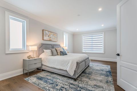 Photo 29 at 41 Elizabeth Drive, Nobleton, King