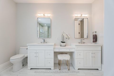Photo 31 at 41 Elizabeth Drive, Nobleton, King