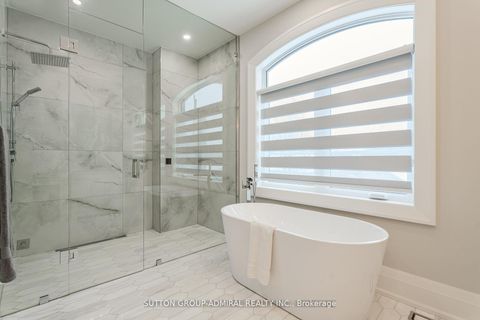 Photo 32 at 41 Elizabeth Drive, Nobleton, King
