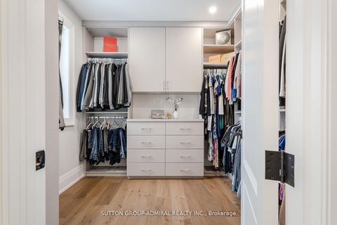 Photo 33 at 41 Elizabeth Drive, Nobleton, King