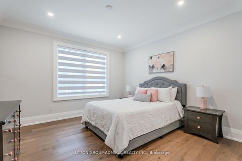 Photo 34 at 41 Elizabeth Drive, Nobleton, King