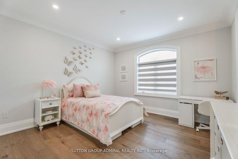 Photo 36 at 41 Elizabeth Drive, Nobleton, King