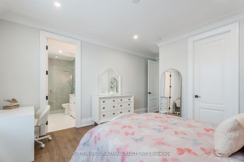 Photo 37 at 41 Elizabeth Drive, Nobleton, King