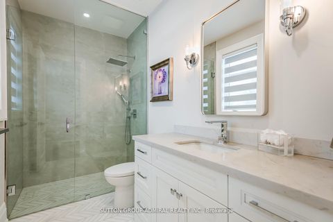 Photo 38 at 41 Elizabeth Drive, Nobleton, King