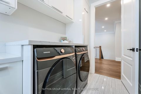 Photo 40 at 41 Elizabeth Drive, Nobleton, King
