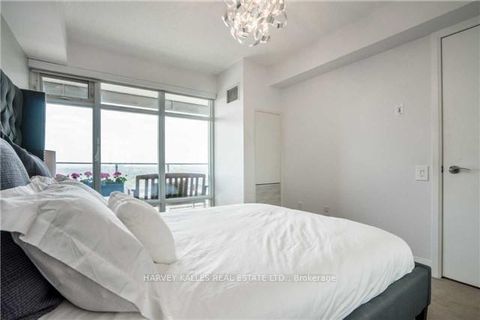 Photo 6 at 504 - 2191 Yonge Street, Mount Pleasant West, Toronto