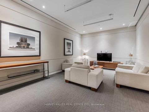 Photo 11 at 504 - 2191 Yonge Street, Mount Pleasant West, Toronto