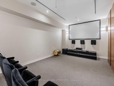 Photo 13 at 504 - 2191 Yonge Street, Mount Pleasant West, Toronto