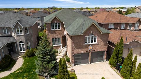 Photo 0 at 120 Jessica Drive, Painswick South, Barrie