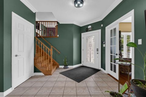 Photo 1 at 120 Jessica Drive, Painswick South, Barrie