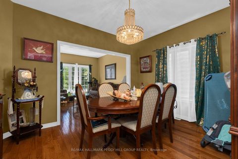 Photo 4 at 120 Jessica Drive, Painswick South, Barrie