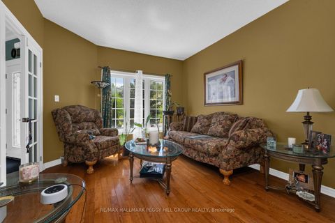 Photo 5 at 120 Jessica Drive, Painswick South, Barrie